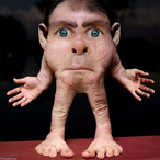 CheekiBreeki62's Avatar'