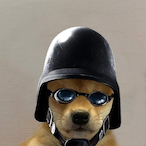 carlos8man's Avatar'