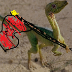 Canadian_Compy's Avatar