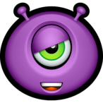 JLFrr_thom's Avatar'