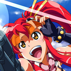 IIIiSebix-_'s Avatar'