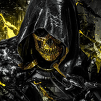 Arwenstar_1990's Avatar'