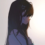 NeoAimi99's Avatar'