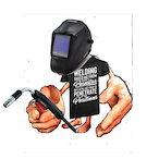 Cambeano.'s Avatar'