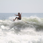 Colby3Cheese's Avatar'