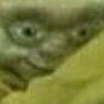 GymSkinsPhoneBox's Avatar'
