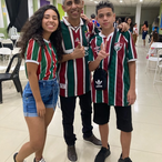 Kaua_snttos_'s Avatar'