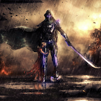 kwstas_2001's Avatar'