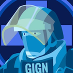 ShineMonster778's Avatar'