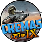 Cr3mas.'s Avatar'