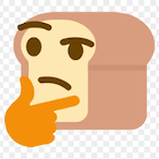 A_lil_Jello's Avatar'