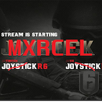 MxrcelV1's Avatar'