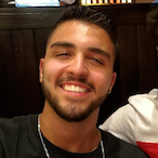 xVinzyh's Avatar'