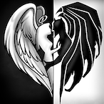 good_devil9's Avatar'