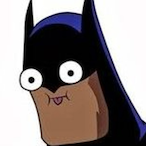 Vik0_o's Avatar'