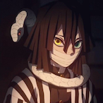 Enubiux's Avatar'