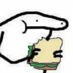 ChocapicMaluko's Avatar'