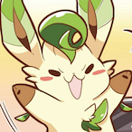 Mister_Sandvich's Avatar'