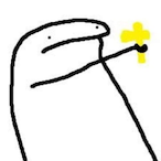 steal sjns's Avatar'