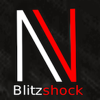 NVIR.Blitzshock's Avatar'