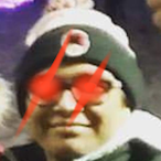 St0rmbreakerr's Avatar'