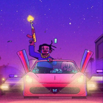 chpockk's Avatar'