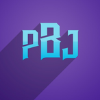 PhantomBladeJ's Avatar'
