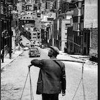 YOGURTCUFETTAH's Avatar'