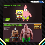 akcat_1031's Avatar'