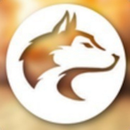 coolminek's Avatar'