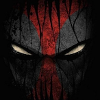 BainAFC's Avatar'