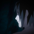 geekedalways420's Avatar'