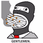 EastTron's Avatar'