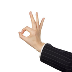 Golumbien's Avatar'