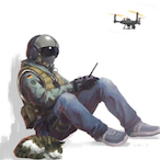 DuB1E-'s Avatar'