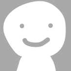 danny5438's Avatar'