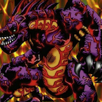 Dami_the_hunter's Avatar'