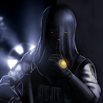 FrozenOne1's Avatar'