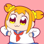AlvusXS's Avatar'