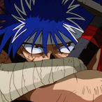 SasMateee's Avatar'