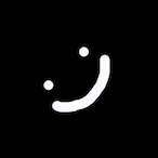 Rebo...'s Avatar'