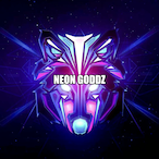 NeonGoddzz's Avatar'