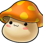 Moumouly_LST's Avatar'