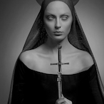 The_First_Purge's Avatar