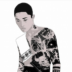 interlinked.jpg's Avatar'