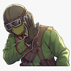 SUNNY6440's Avatar'