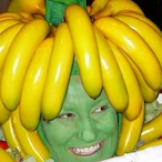 KaNye_E4sT's Avatar'