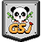 KARE.UDON9G_S2's Avatar'