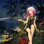 teri_yaki's Avatar'