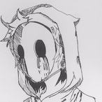 ChronoTM.'s Avatar'